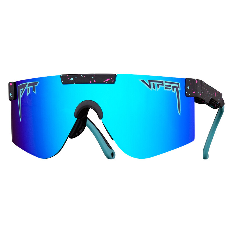 Pit Viper "The Hail Sagan | XS" - Sunglasses